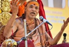 Screenshot 20260130 134113.Chrome28129