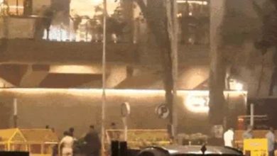 Rohit Shetty : रोहित शेट्टी के घर के बाहर फायरिंग 4 Screenshot 20260201 113414.Chrome28129