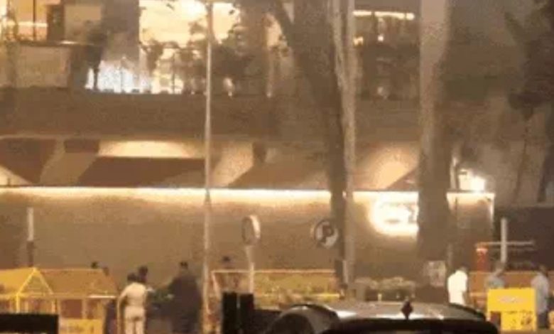 Screenshot 20260201 113414.Chrome28129