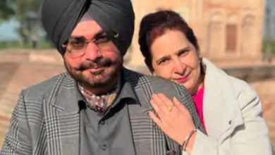 PM के आने से पहले नवजोत सिद्धू ने कांग्रेस छोड़ी 4 Screenshot 20260201 113813.Chrome28129