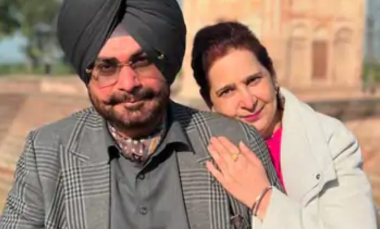 PM के आने से पहले नवजोत सिद्धू ने कांग्रेस छोड़ी 1 Screenshot 20260201 113813.Chrome28129