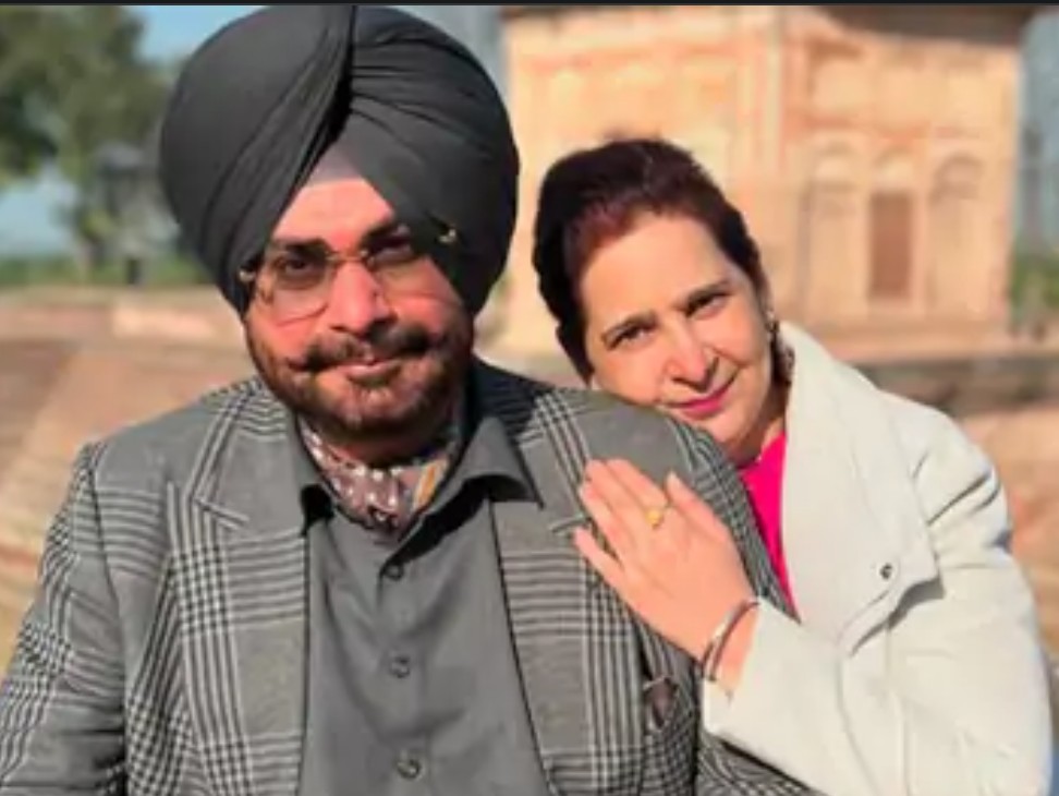 Screenshot 20260201 113813.Chrome28129