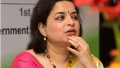 Screenshot 20260201 114509.Chrome28129