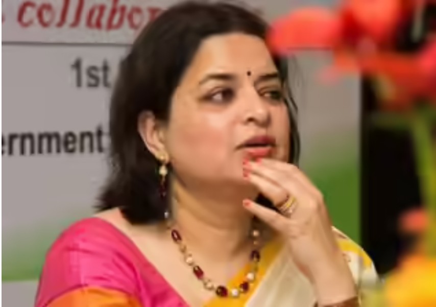 Screenshot 20260201 114509.Chrome28129