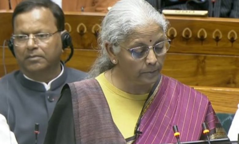 Screenshot 20260201 135140.Chrome28129