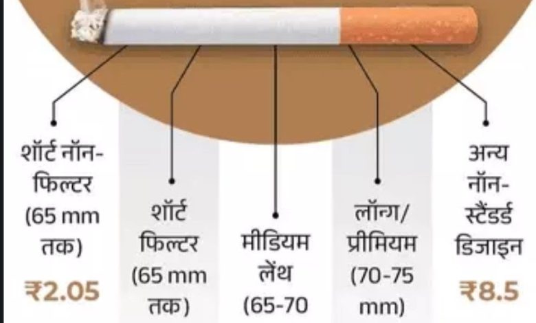 Screenshot 20260201 140302.Chrome28129