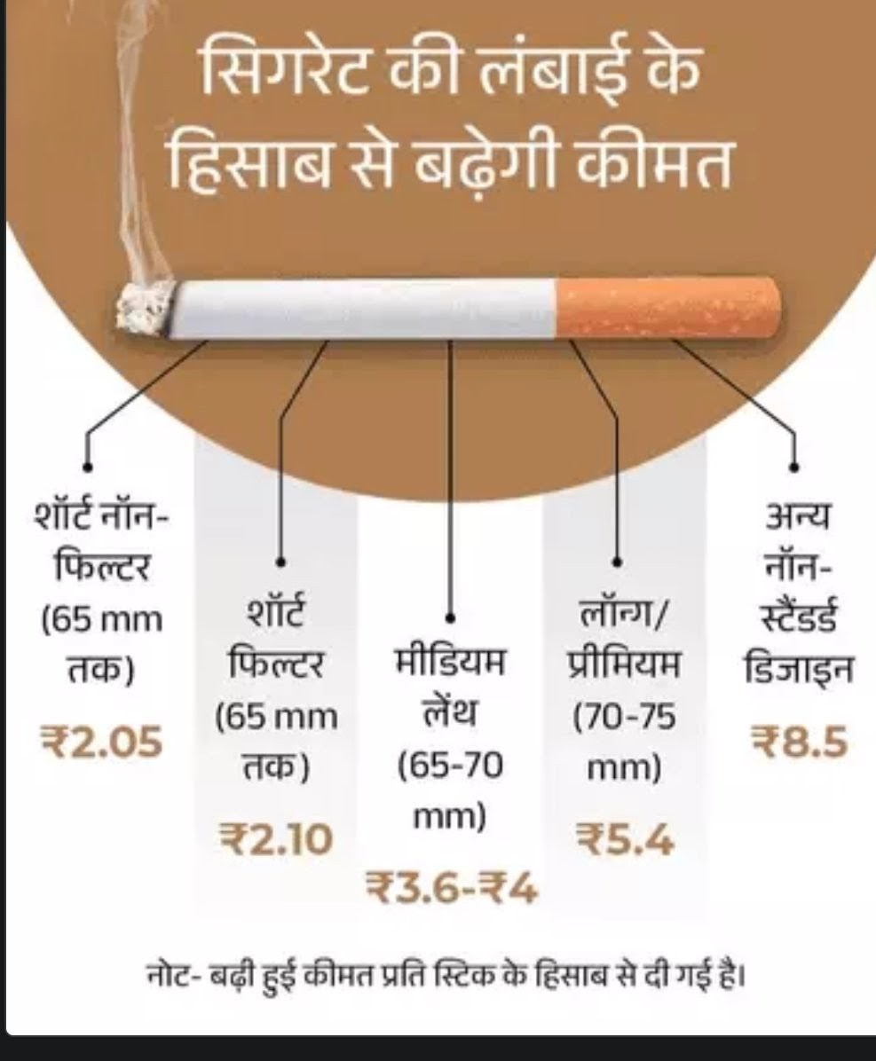 Screenshot 20260201 140302.Chrome28129