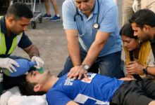 Screenshot 20260201 140741.Chrome28129