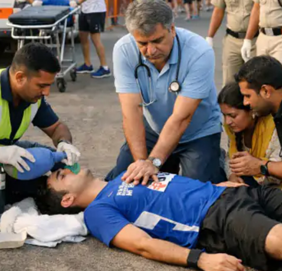 Screenshot 20260201 140741.Chrome28129