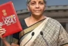 MP in Budget : केंद्रीय बजट में मध्य प्रदेश को बड़ी सौगात, हर जिले में बनेगा गर्ल्स हॉस्टल, और क्या-क्या मिला...? 3 Screenshot 20260201 141028.Chrome28129