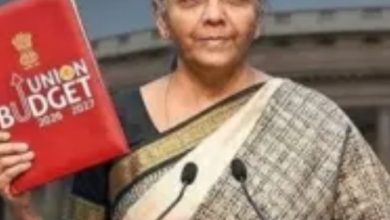 Screenshot 20260201 141028.Chrome28129