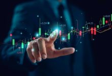 STT चार्ज बढ़ा, अब निफ्टी फ्यूचर्स में ट्रेड पड़ेगा महंगा, बढ़ जाएगी 1 लॉट की कीमत 2 Screenshot 20260201 201420.Chrome28129