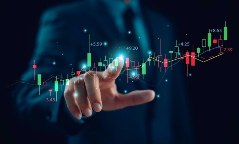 Screenshot 20260201 201420.Chrome28129