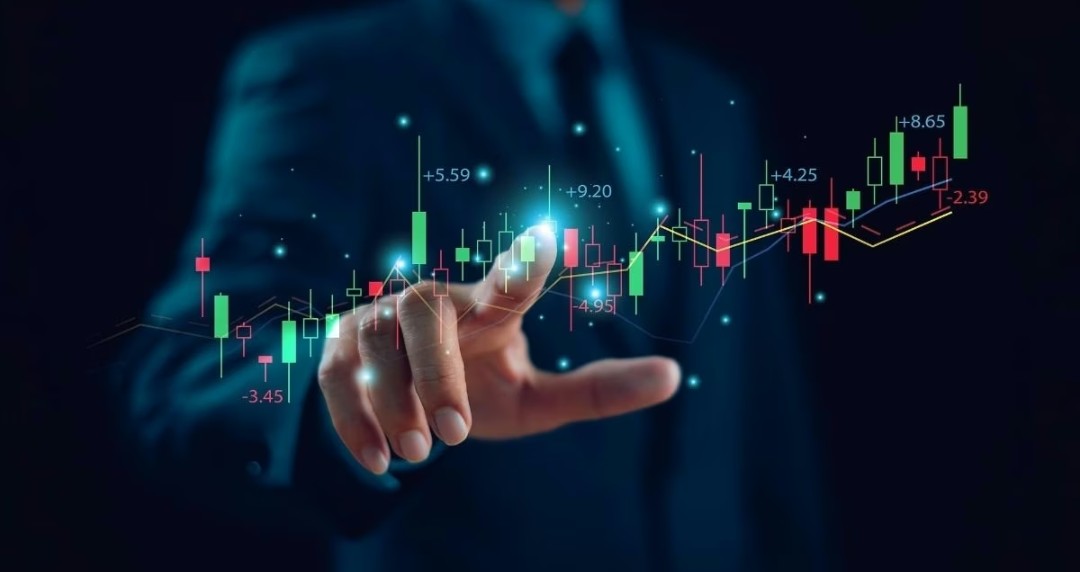 STT चार्ज बढ़ा, अब निफ्टी फ्यूचर्स में ट्रेड पड़ेगा महंगा, बढ़ जाएगी 1 लॉट की कीमत 6 Screenshot 20260201 201420.Chrome28129