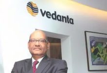 Screenshot 20260201 201638.Chrome28129