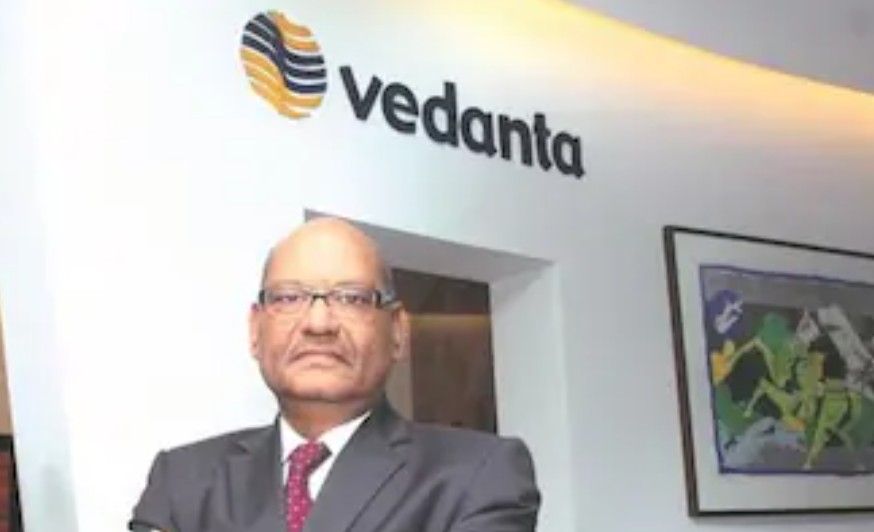 Screenshot 20260201 201638.Chrome28129