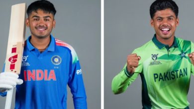 Screenshot 20260201 211534.Chrome28129