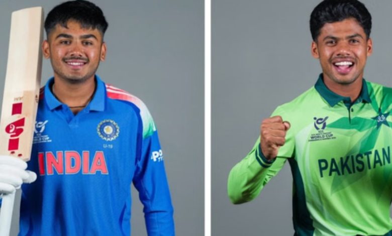 Screenshot 20260201 211534.Chrome28129