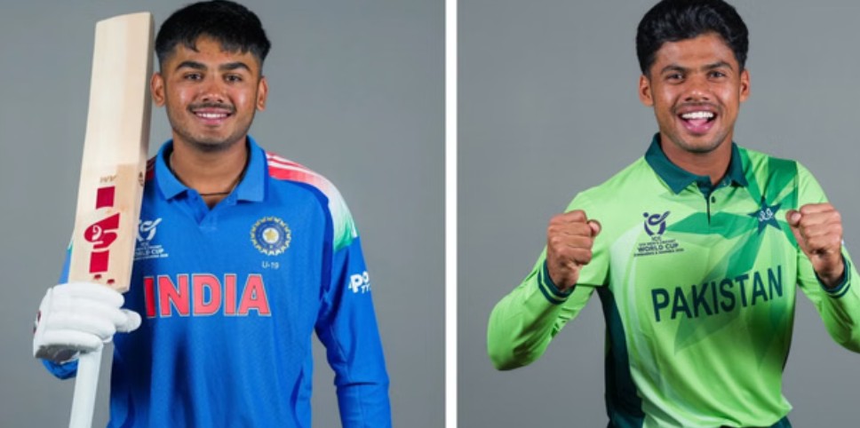 Screenshot 20260201 211534.Chrome28129