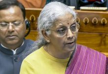 Screenshot 20260201 221802.Chrome28129