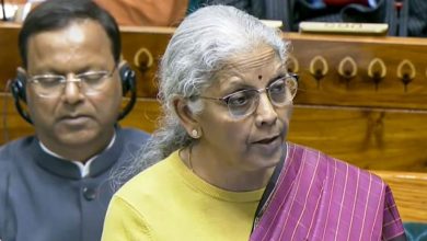 Screenshot 20260201 221802.Chrome28129