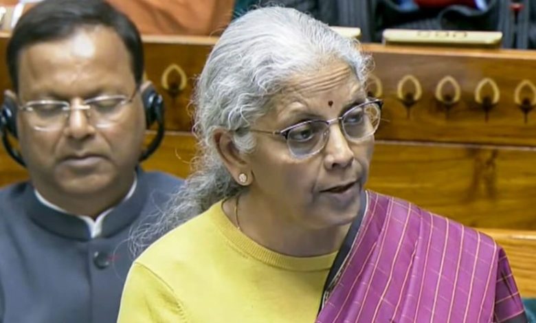 Screenshot 20260201 221802.Chrome28129