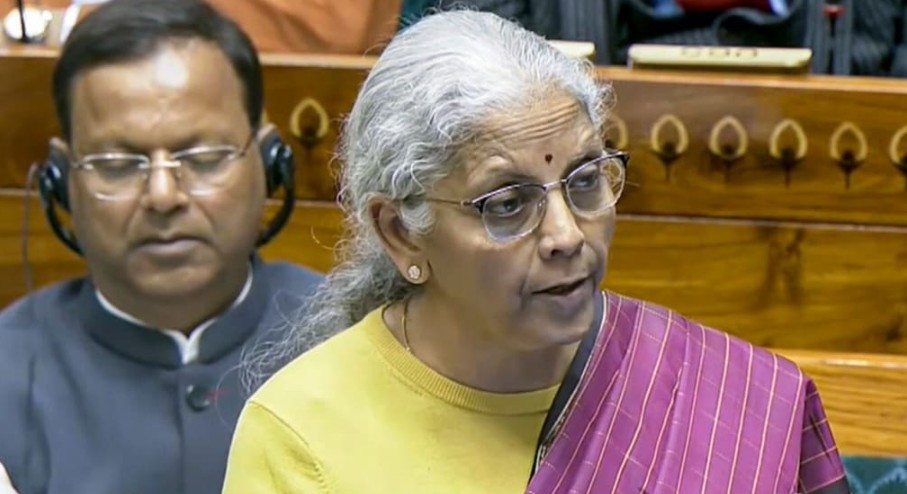 Screenshot 20260201 221802.Chrome28129