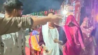 Screenshot 20260202 141735.Chrome28129