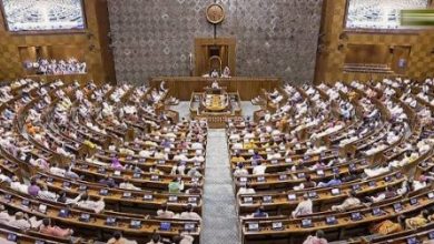 Screenshot 20260202 153055.Chrome28129