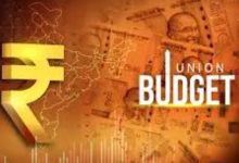 Screenshot 20260202 153648.Chrome28129