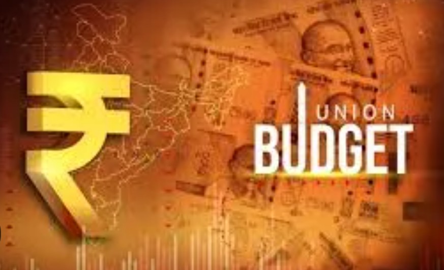 Screenshot 20260202 153648.Chrome28129