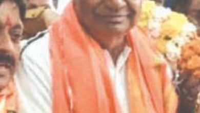 Screenshot 20260202 194301.WhatsApp28129