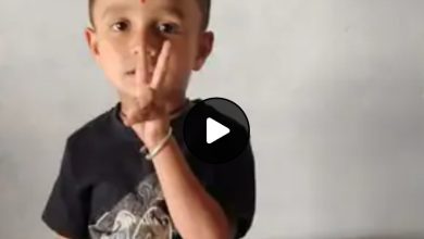 Screenshot 20260202 214830.Chrome28129