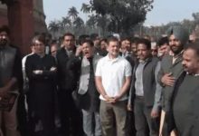 Screenshot 20260203 165139.GooglePlayStore28129