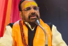 Screenshot 20260203 230036.Chrome28129