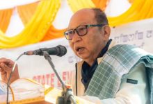 Screenshot 20260203 230852.Chrome28129