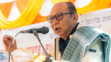 Screenshot 20260203 230852.Chrome28129