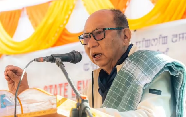 Screenshot 20260203 230852.Chrome28129