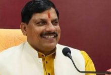 Screenshot 20260203 233037.Chrome28129