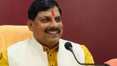 Screenshot 20260203 233037.Chrome28129