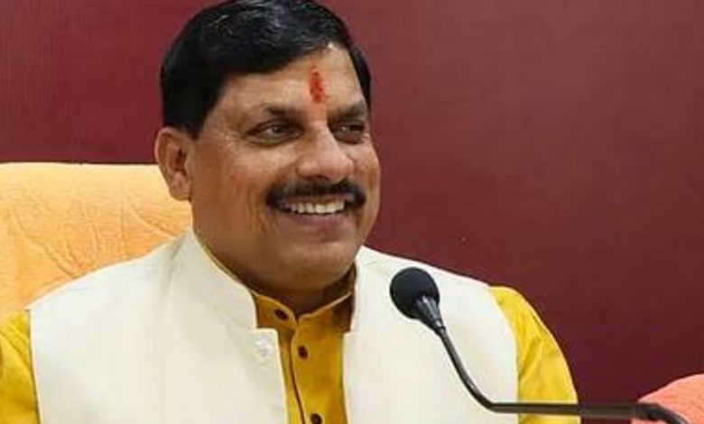 MP : 309 दिनों में 33 कर्ज लिए गए, चालू वित्त वर्ष में 62300 करोड़ का कर्ज बाजार से उठाया, सिंघार ने उठाए सवाल 1 Screenshot 20260203 233037.Chrome28129