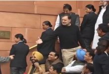 Screenshot 20260204 130635.Chrome28129