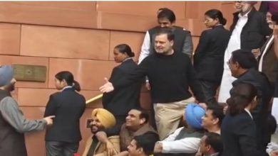 Screenshot 20260204 130635.Chrome28129