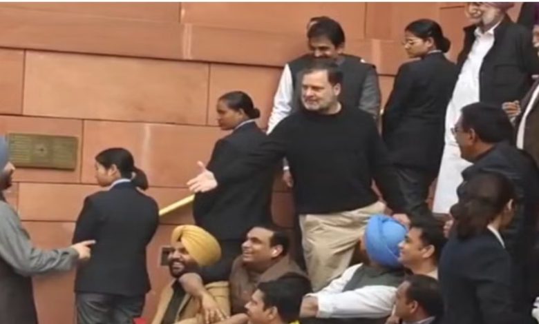 Screenshot 20260204 130635.Chrome28129