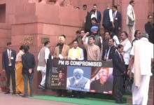 Screenshot 20260204 130755.Gmail28129