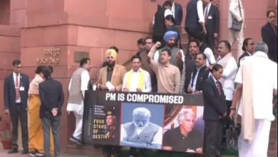 Screenshot 20260204 130755.Gmail28129