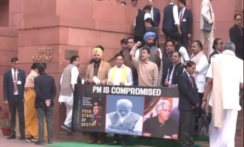 Screenshot 20260204 130755.Gmail28129