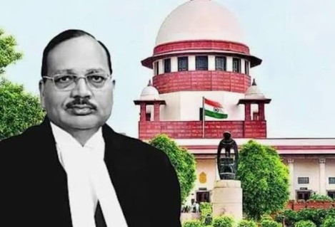 Screenshot 20260204 131425.Chrome28129 1