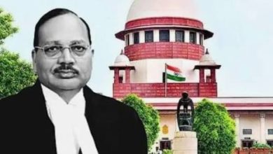 Screenshot 20260204 131425.Chrome28129