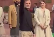 Screenshot 20260204 143442.Facebook28129